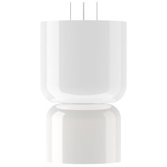 Totem UP/Down BA de Pablo Designs