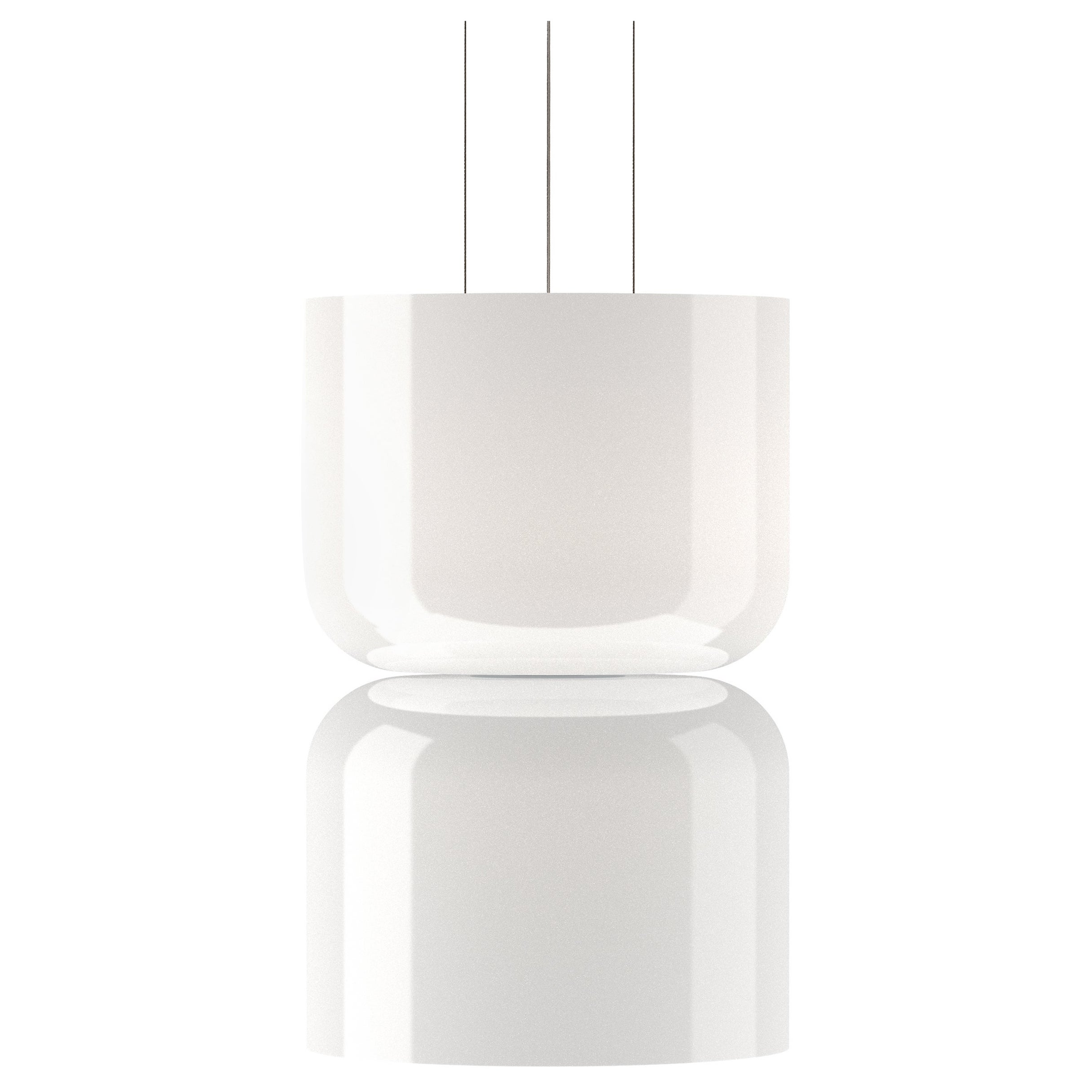 Totem UP/Down BB par Pablo Designs