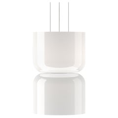 Totem UP/Down BB par Pablo Designs
