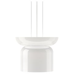 Totem UP/Down BD par Pablo Designs