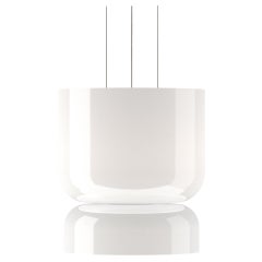 Totem UP/Down CB par Pablo Designs