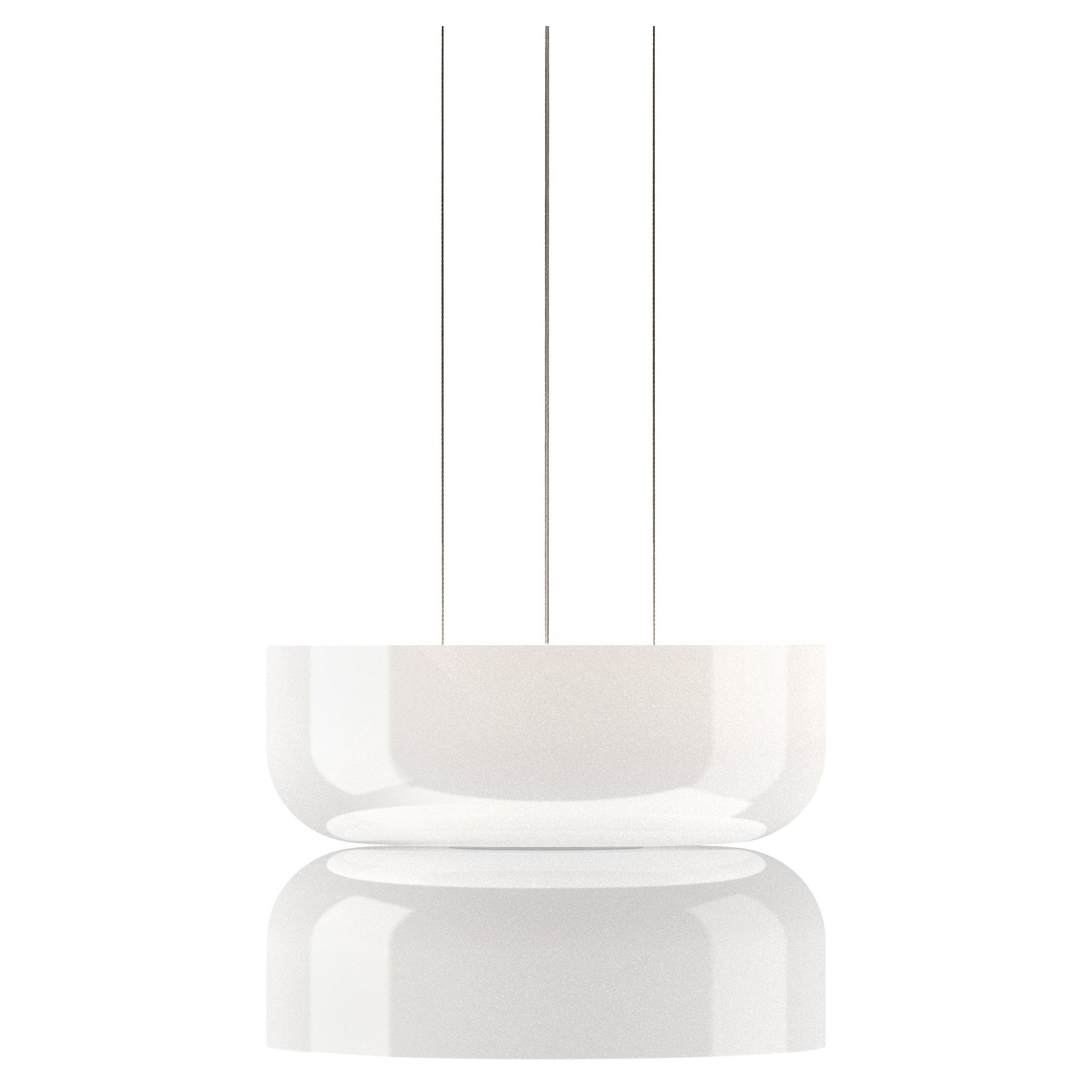 Totem UP/Down CC par Pablo Designs en vente