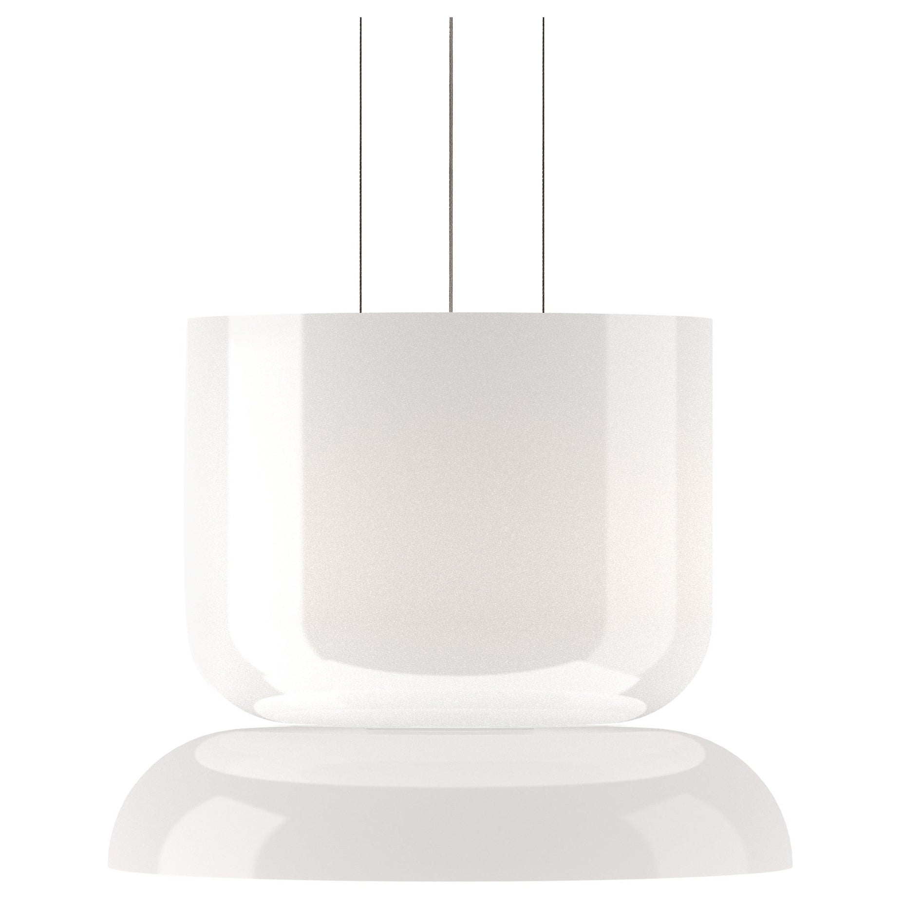 Totem UP/Down DB par Pablo Designs