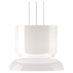 Totem UP/Down DB par Pablo Designs
