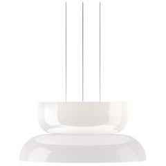 Totem UP/Down DC par Pablo Designs