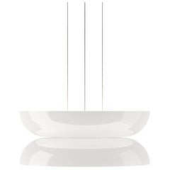 Totem UP/Down DD par Pablo Designs