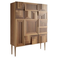 Sideboards