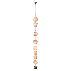 Totemic FtC 8(4) de Andrea Claire Studio