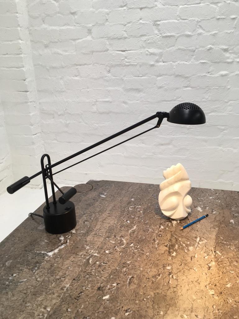 Sculpture de tête totémique non signée par Jencik:: Melbourne:: 1998 en vente 4