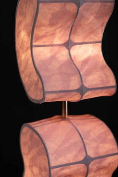 Ciondolo Totemico 5(1)