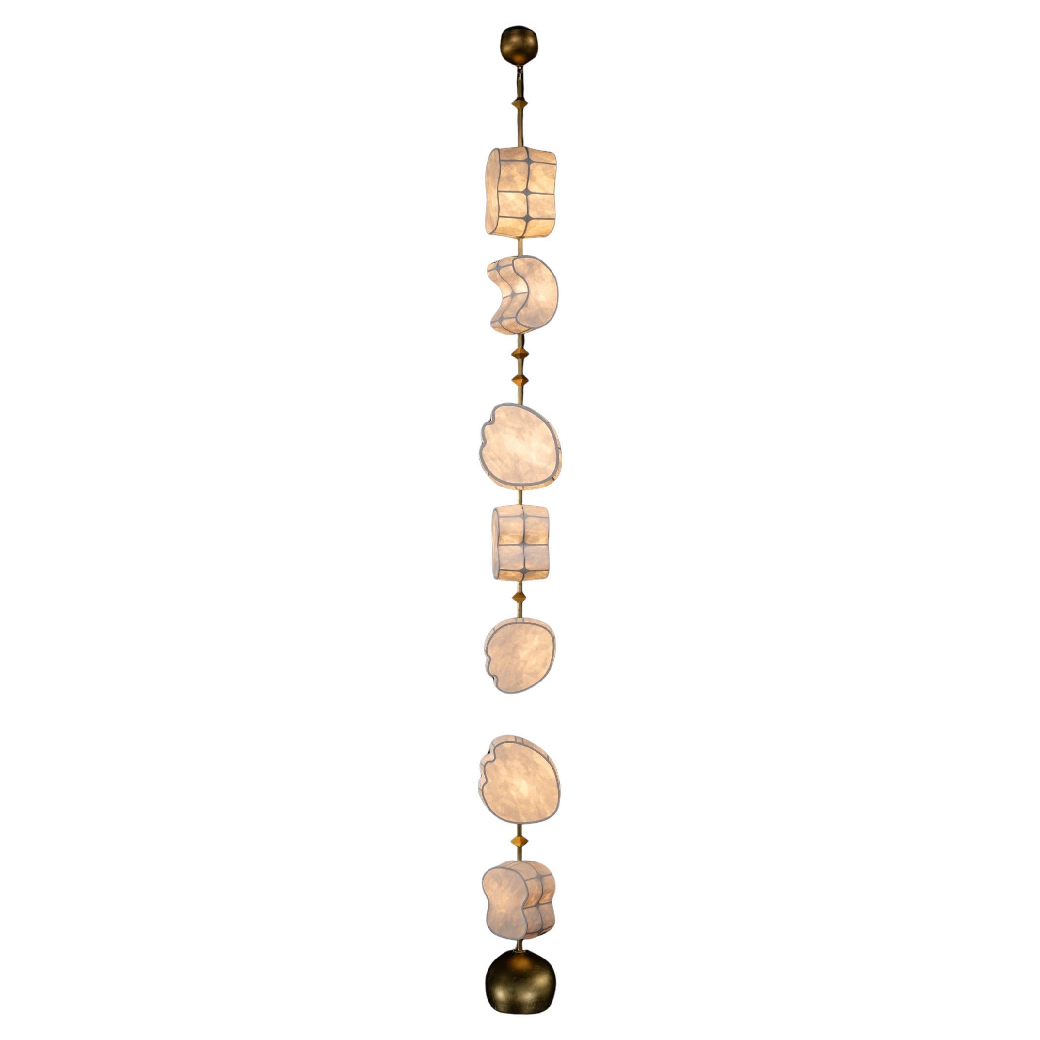 Neu und Sonderanfertigung Chandeliers and Pendants