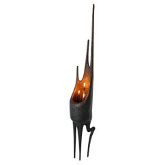 Objets décoratifs