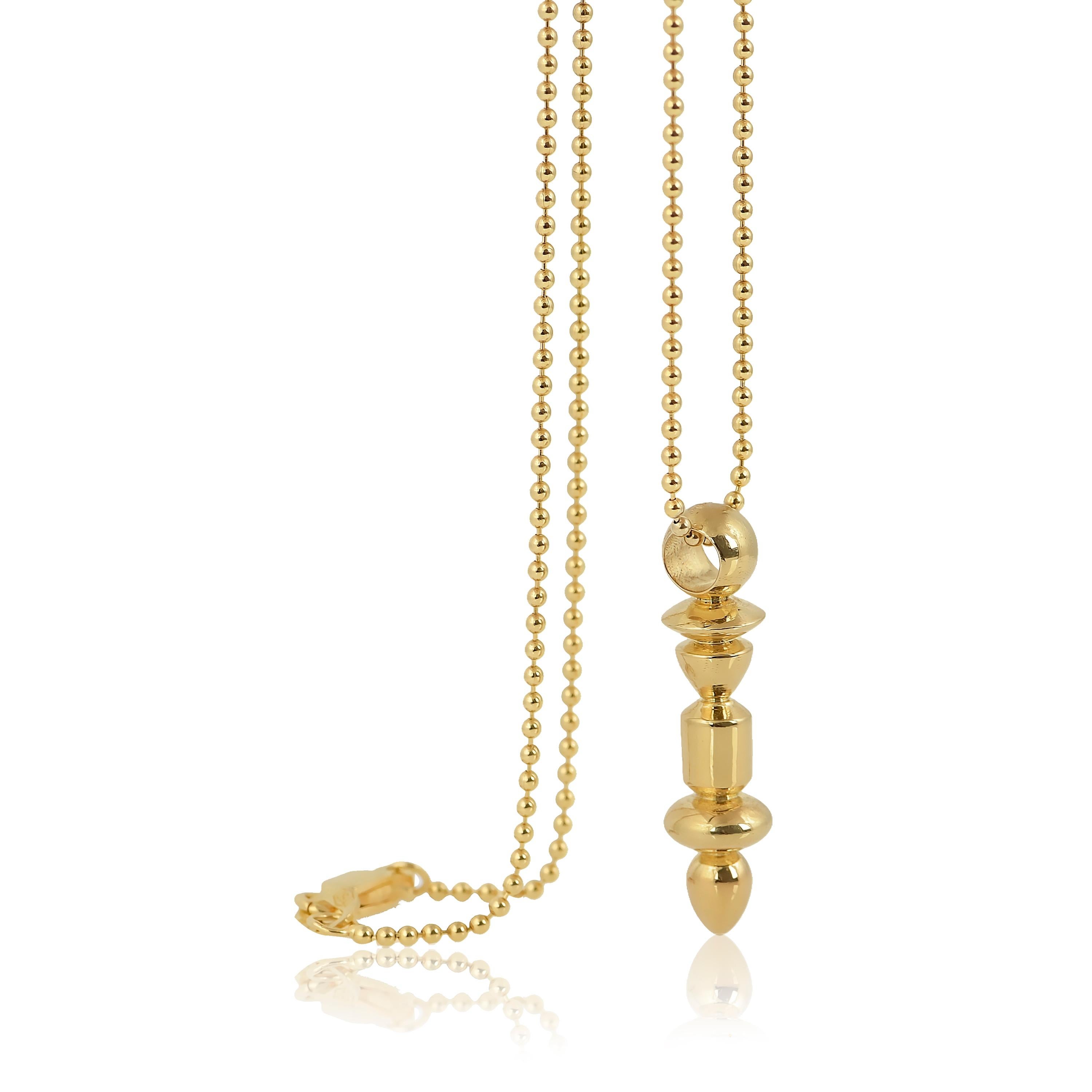 pavithrakettu earrings gold