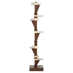 TOTO Floor Lamp