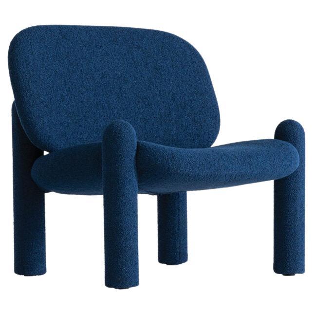 Tottori-Sessel von Kateryna Sokolova für Driade