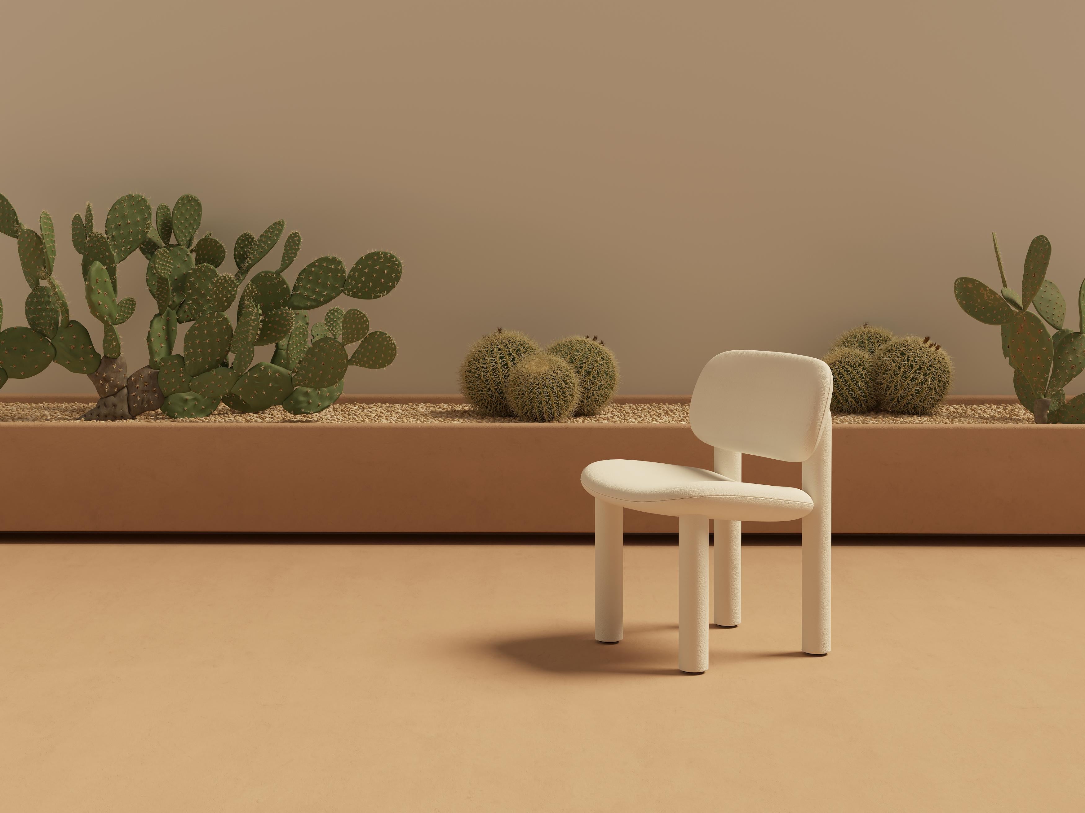 driade tottori chair