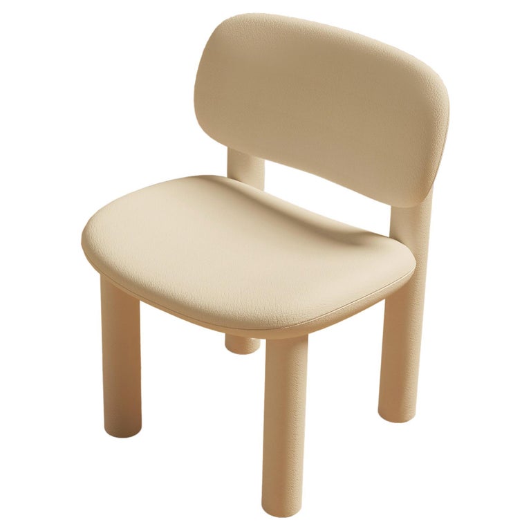 Sedia Tottori di Kateryna Sokolova per Driade in vendita su