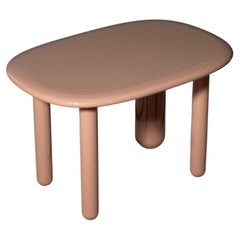 Tottori Side Table by Kateryna Sokolova for Driade