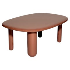 Tottori Side Table by Kateryna Sokolova for Driade