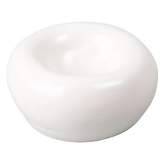 Touch Bowl White, Small