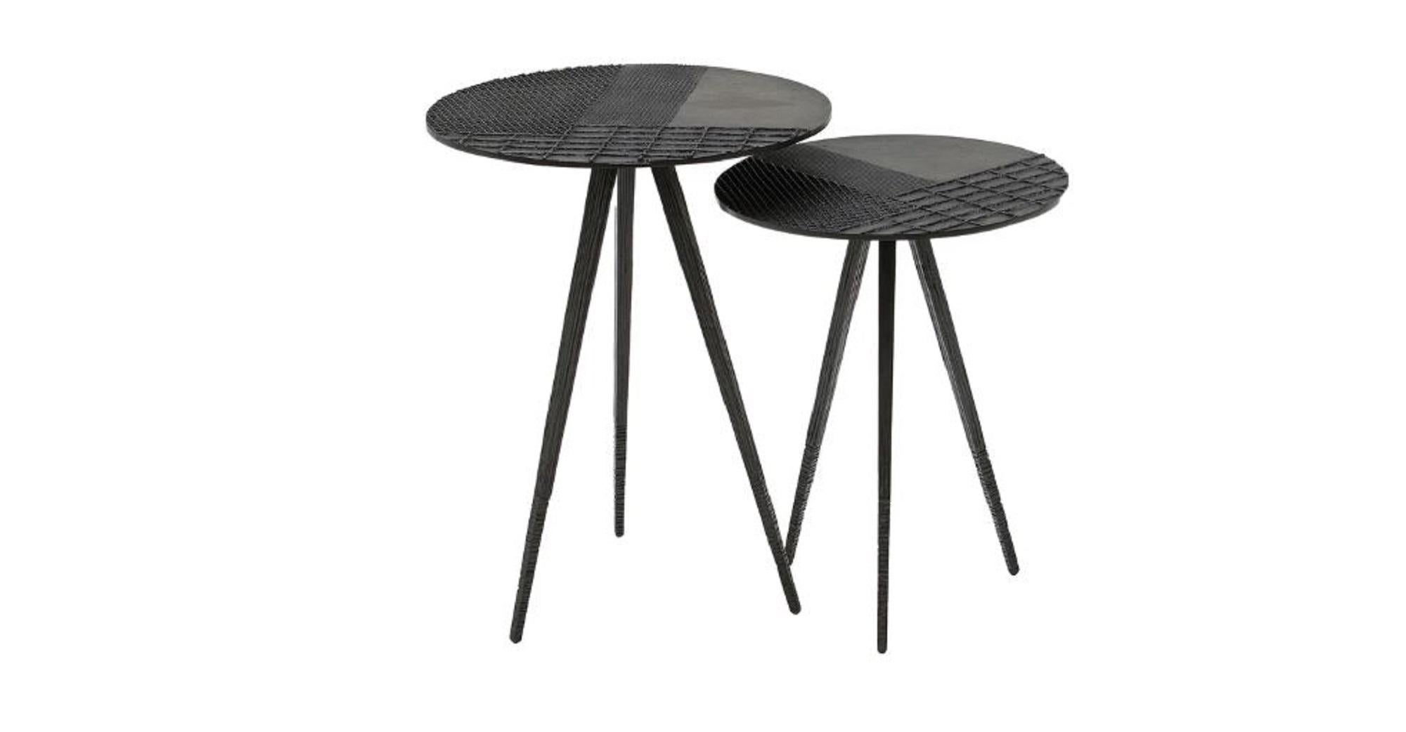 Modern TOUCH design by Paolo Salvadè For Sale