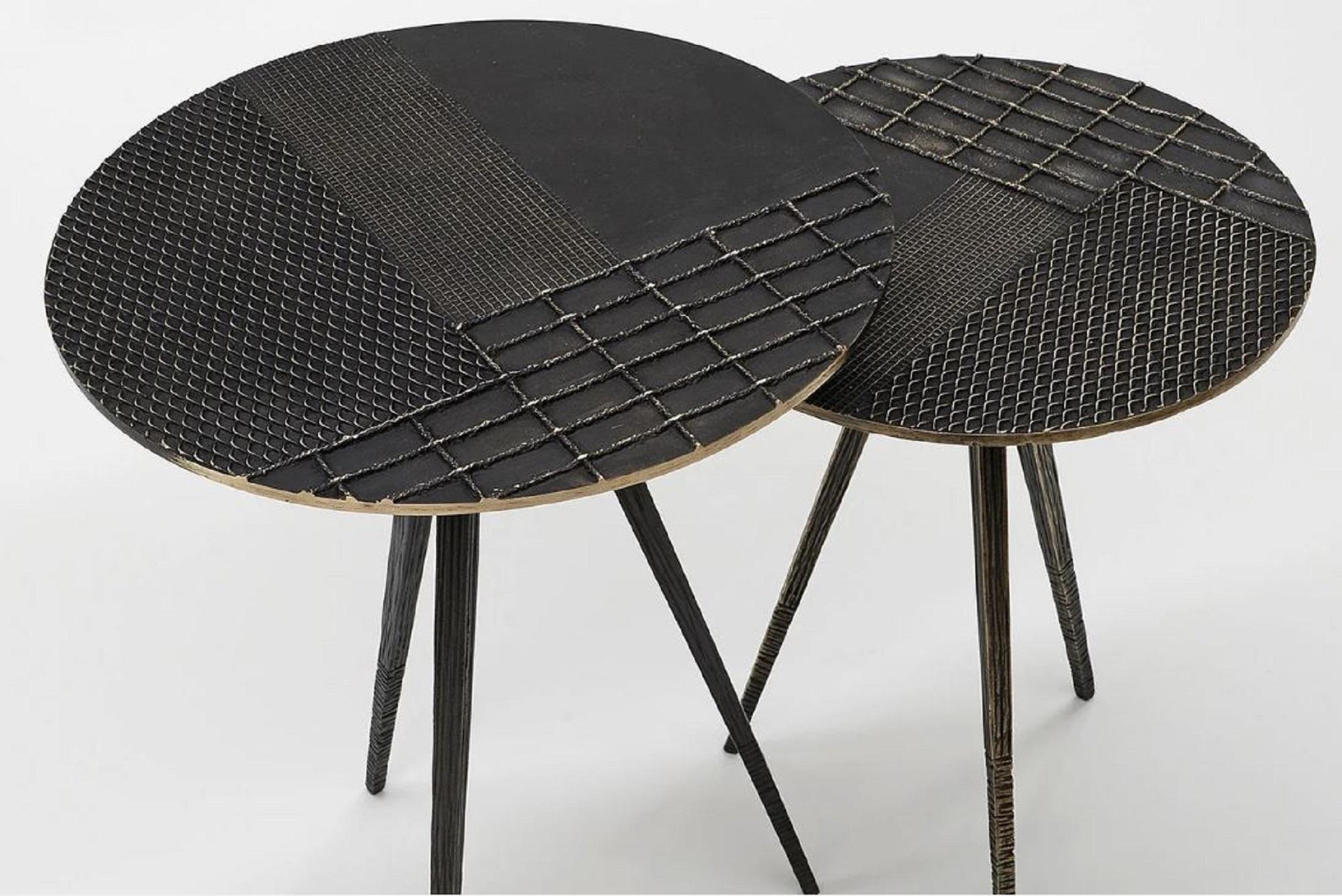 Italian TOUCH design by Paolo Salvadè For Sale