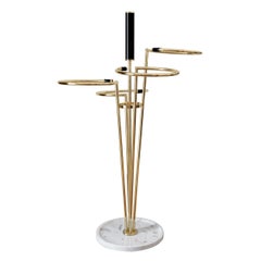 Touquet Umbrella Stand