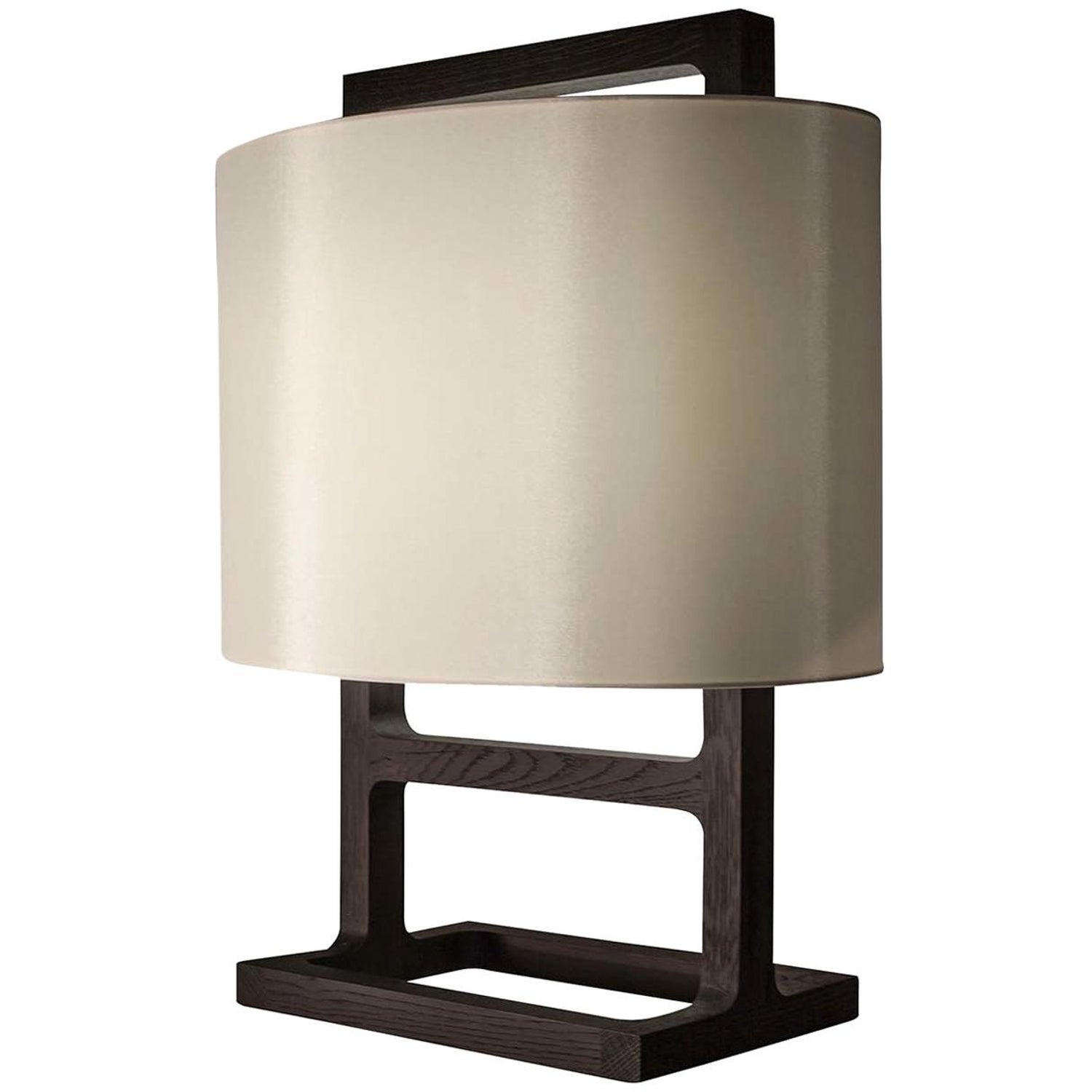 Tour Table Lamp For Sale At 1stdibs
