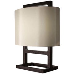 Lampe de table Tour