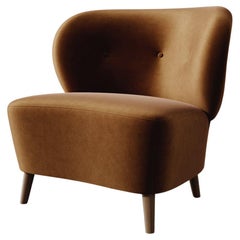 Chaise Tourenne Performance de Christiane Lemieux