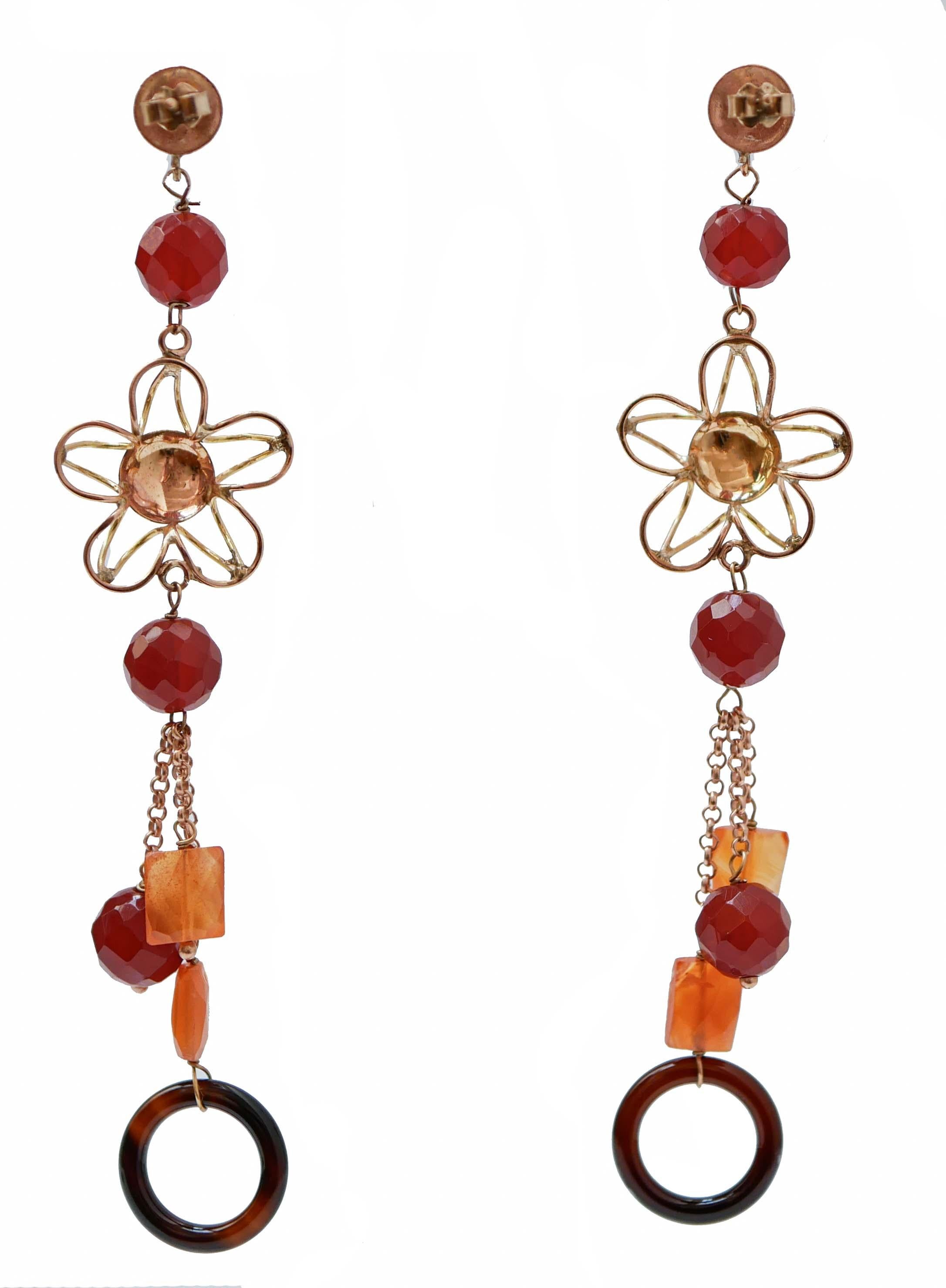 chandelier earrings for wedding australia