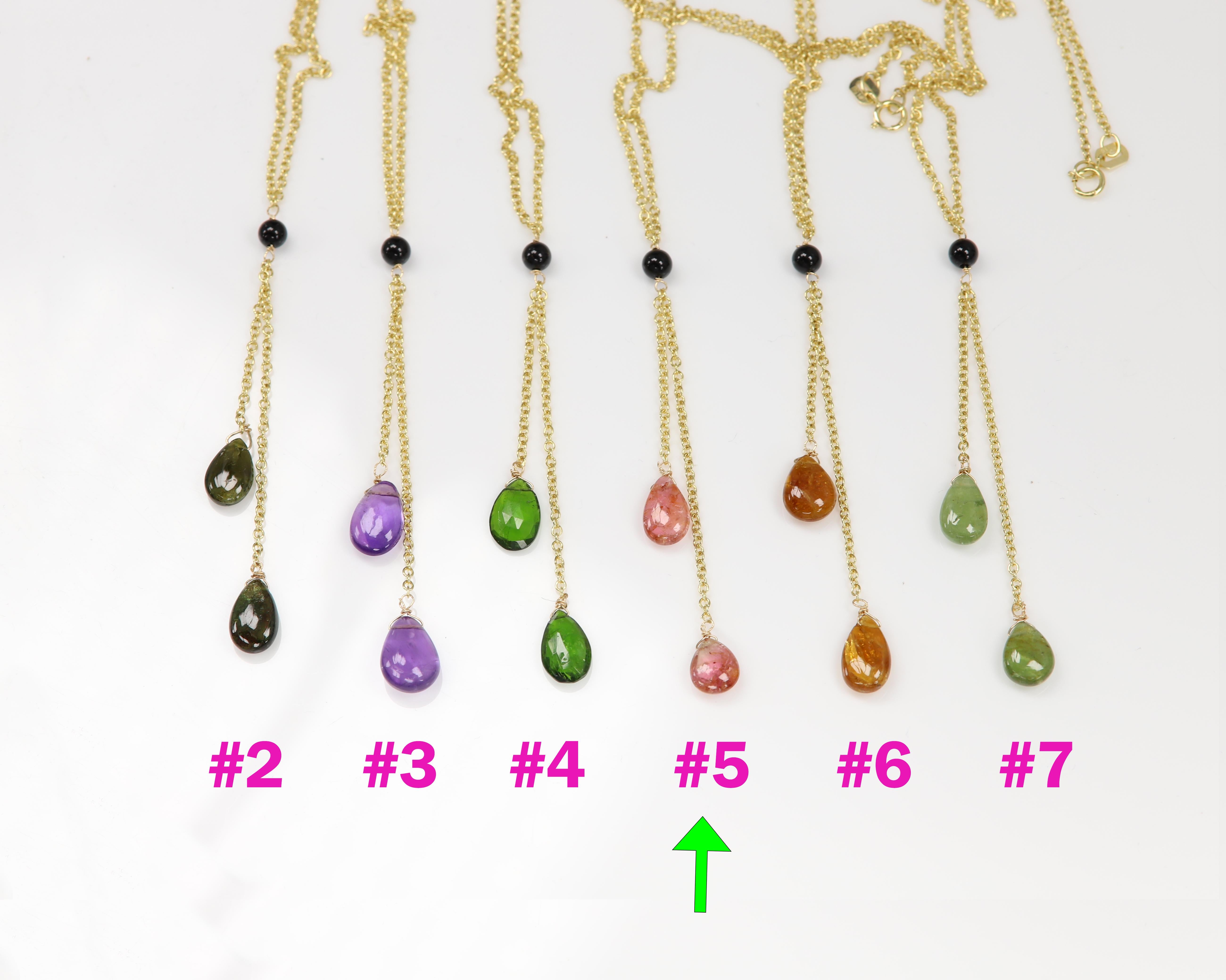 Taille ronde Grande bague de mariage en or blanc 18 carats avec grappe de diamants brillants en vente