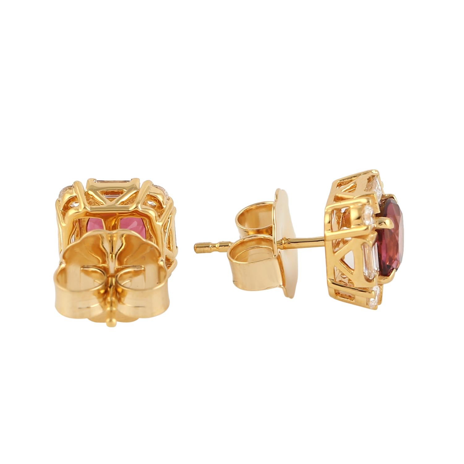 andy 263 earrings