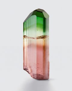 Tourmaline