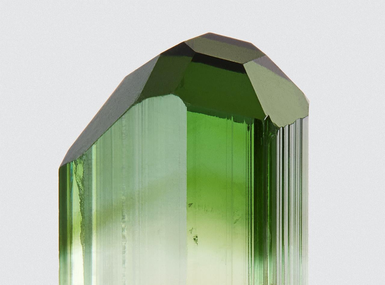 Congolese Tourmaline For Sale