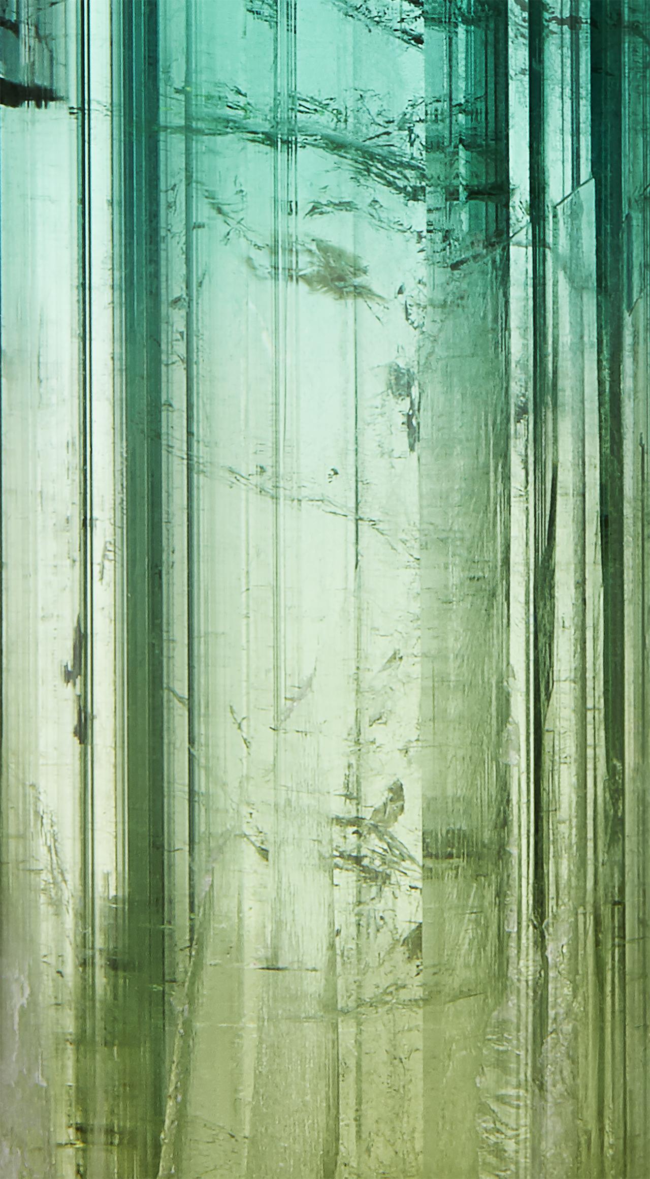 Tourmaline Bon état - En vente à New York, NY