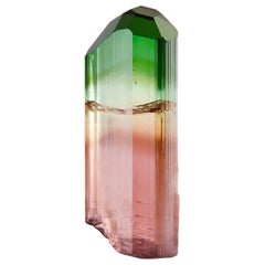 Tourmaline