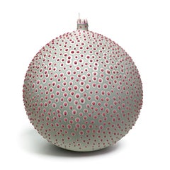 Turmalin- Pasteur-Vase von Elyse Graham