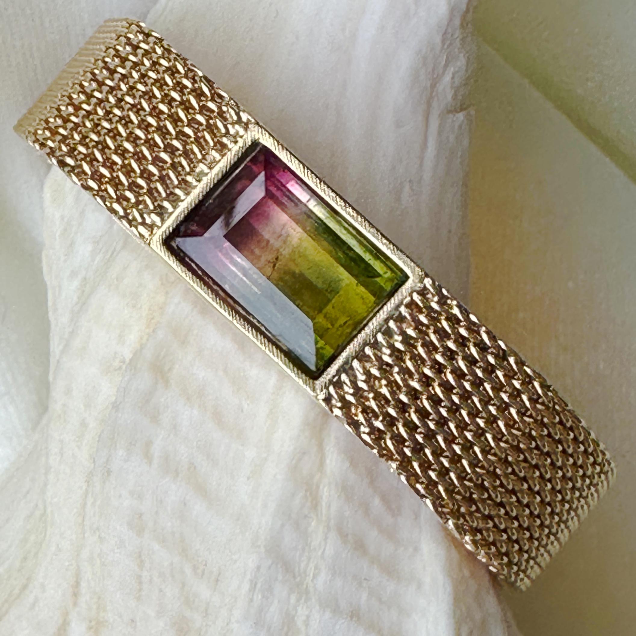 Emerald Cut 