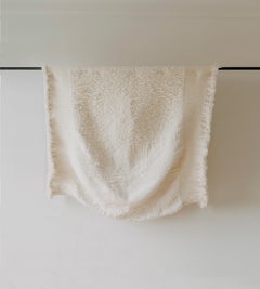 Tous von Nathalie Van der Massen