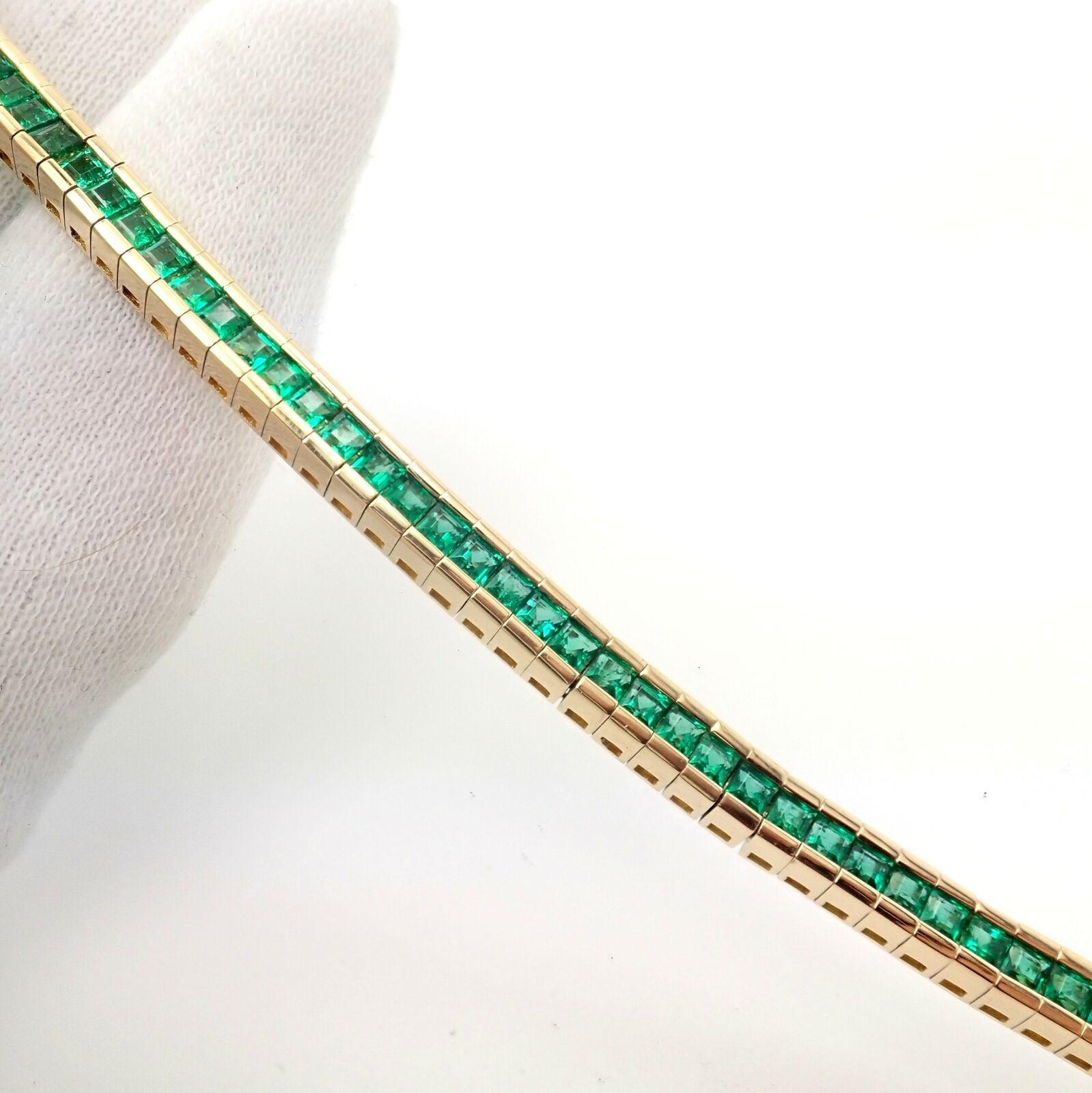 tous bracelet