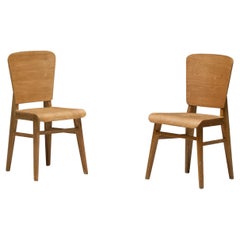 Chaises