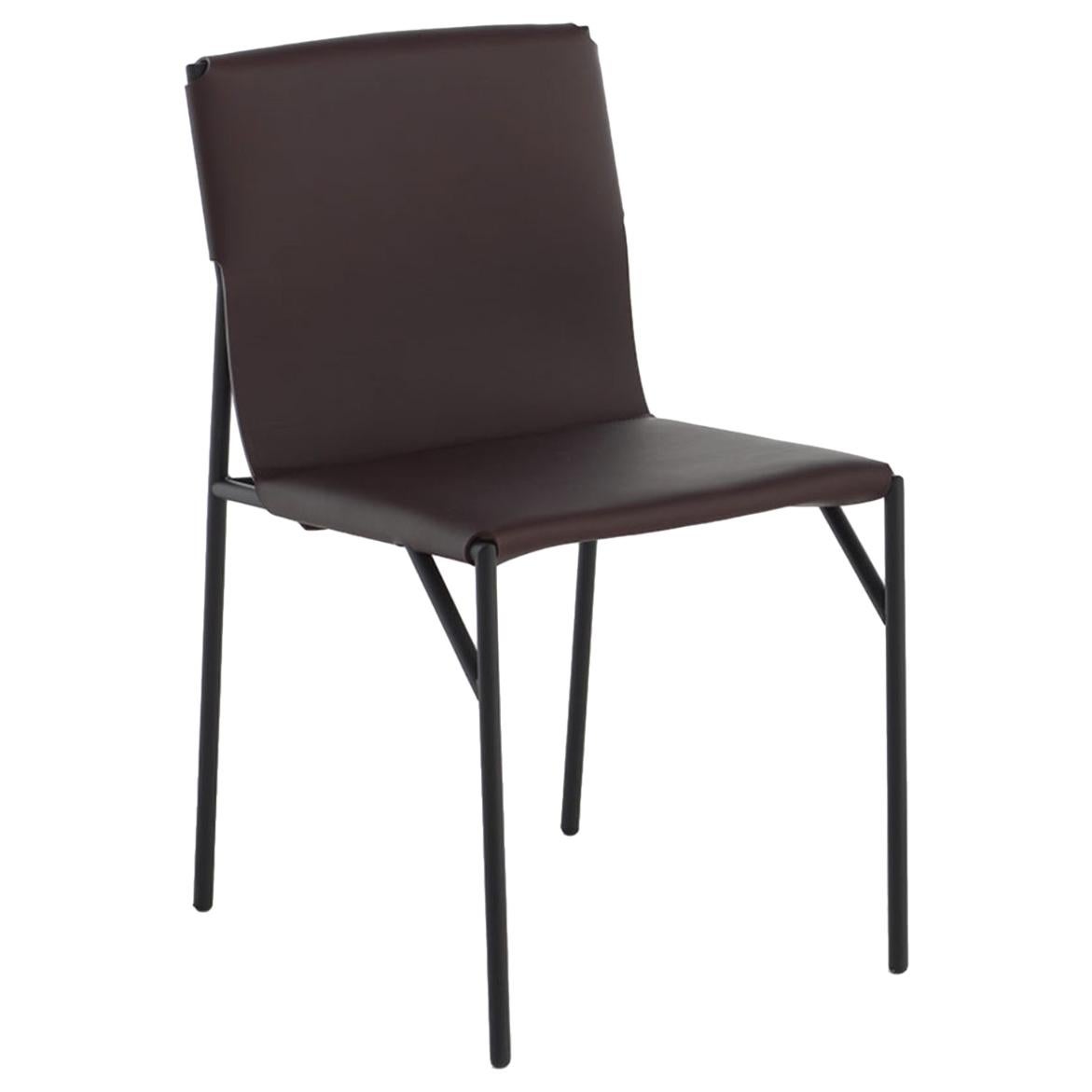 Horm Dining Room Chairs