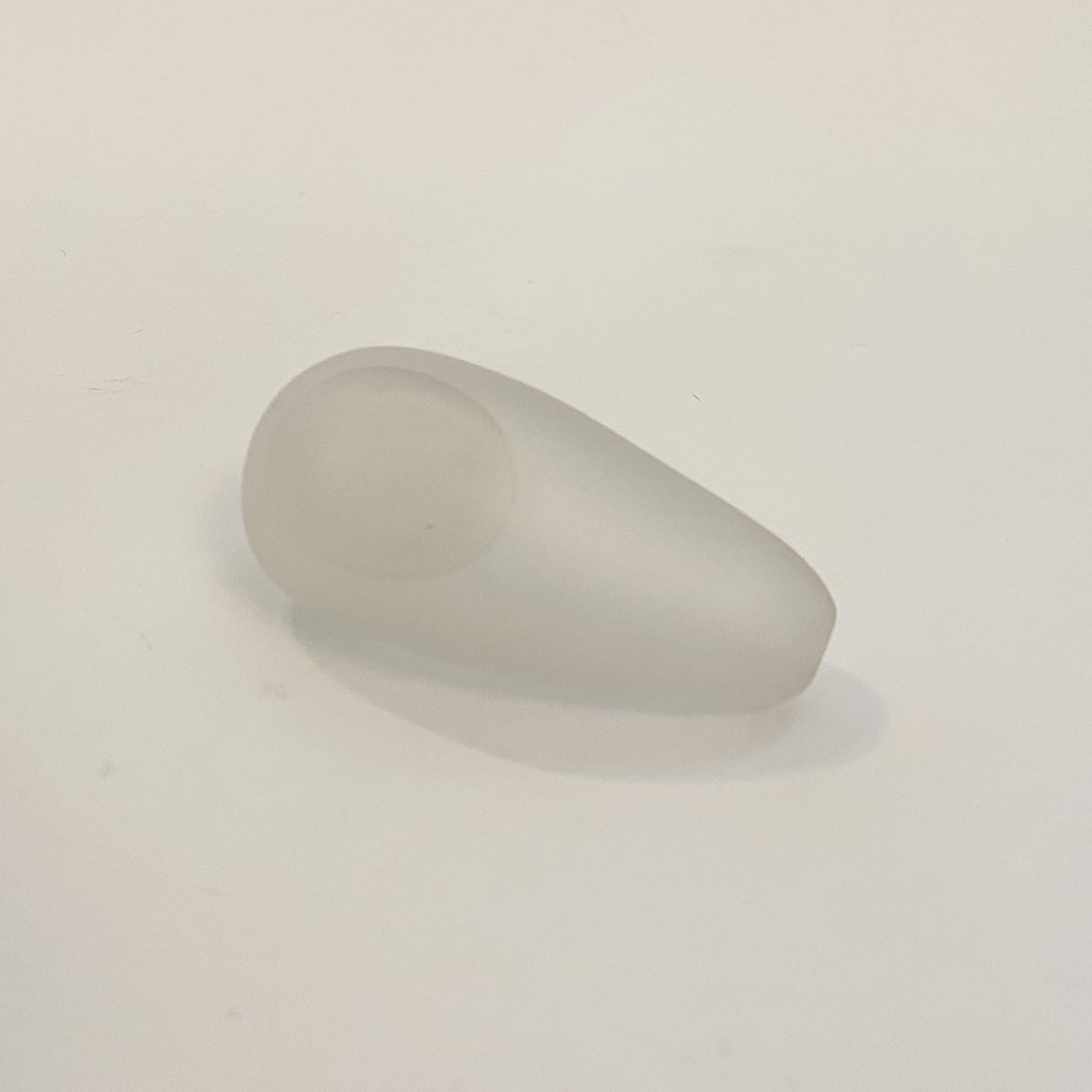 Vaso a bozzolo 