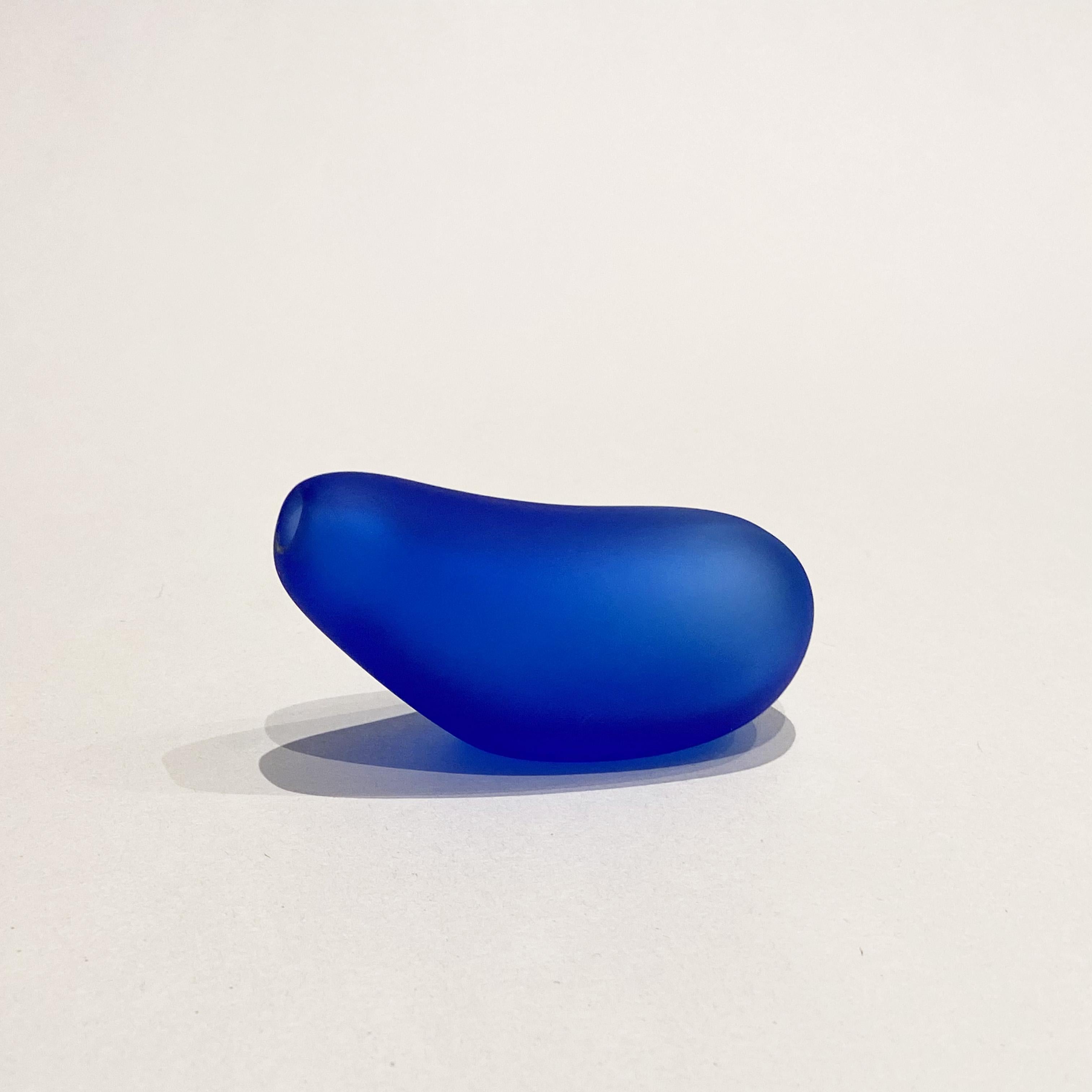 Postmoderno Vaso Cocoon 