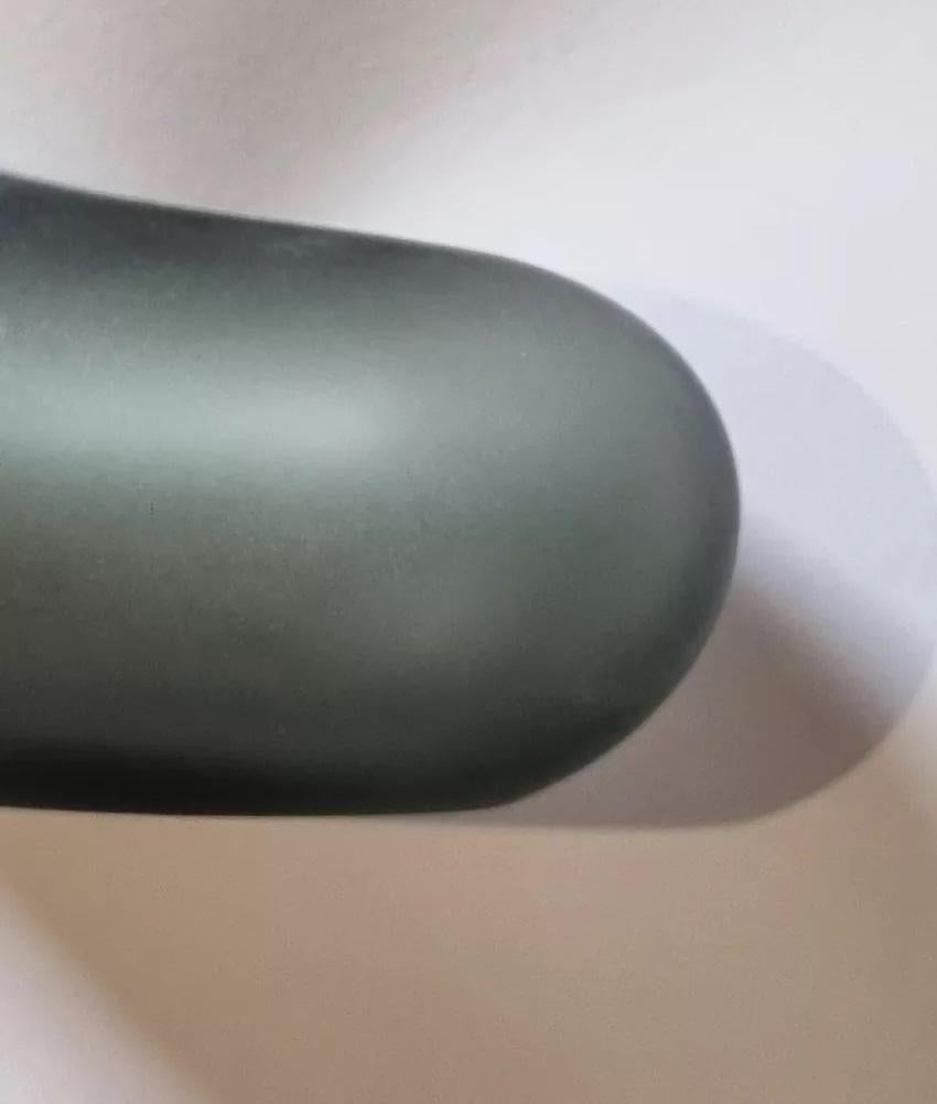 Francese Vaso Cocoon 
