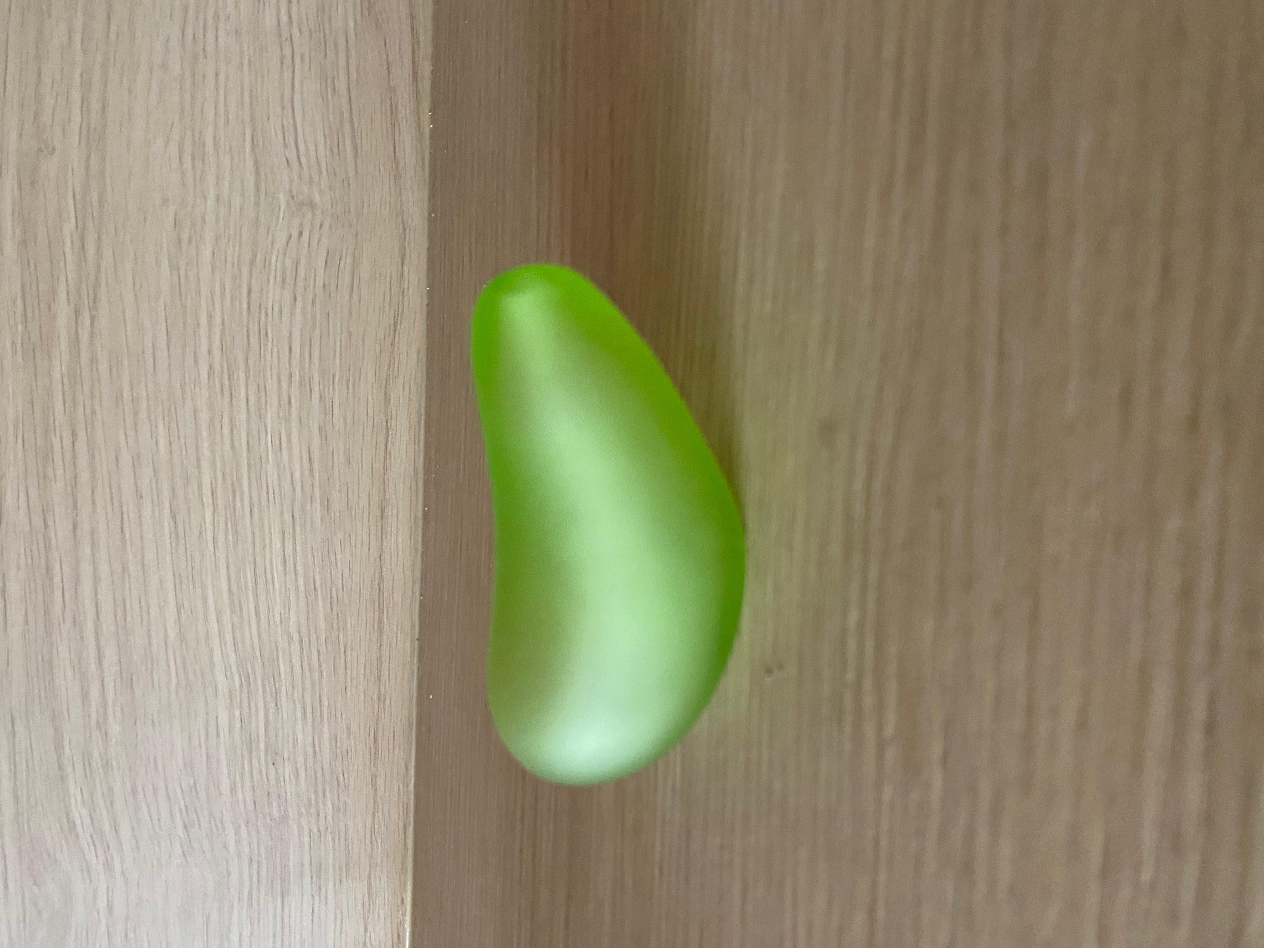 Francese Vaso Cocoon 