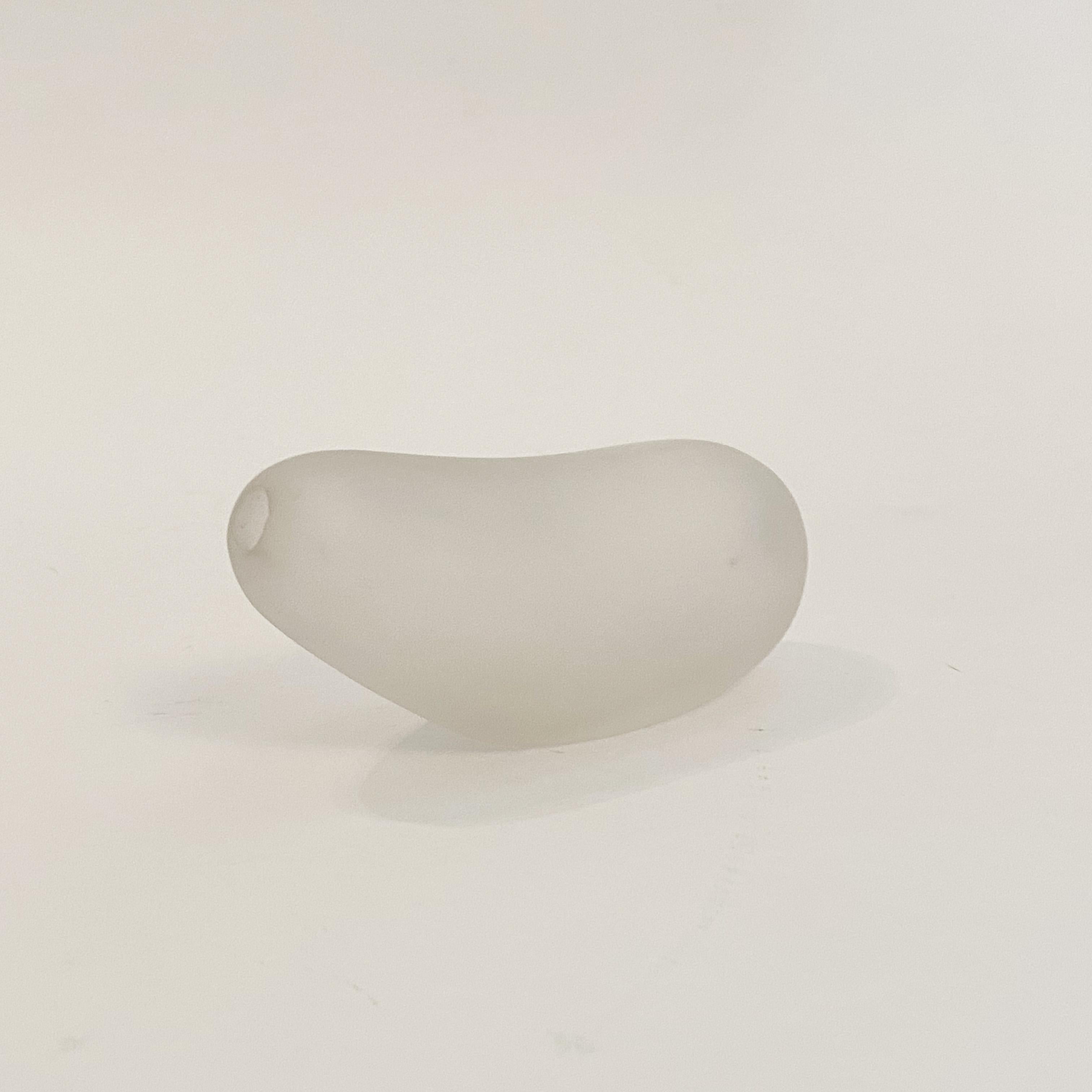Vaso Cocoon 