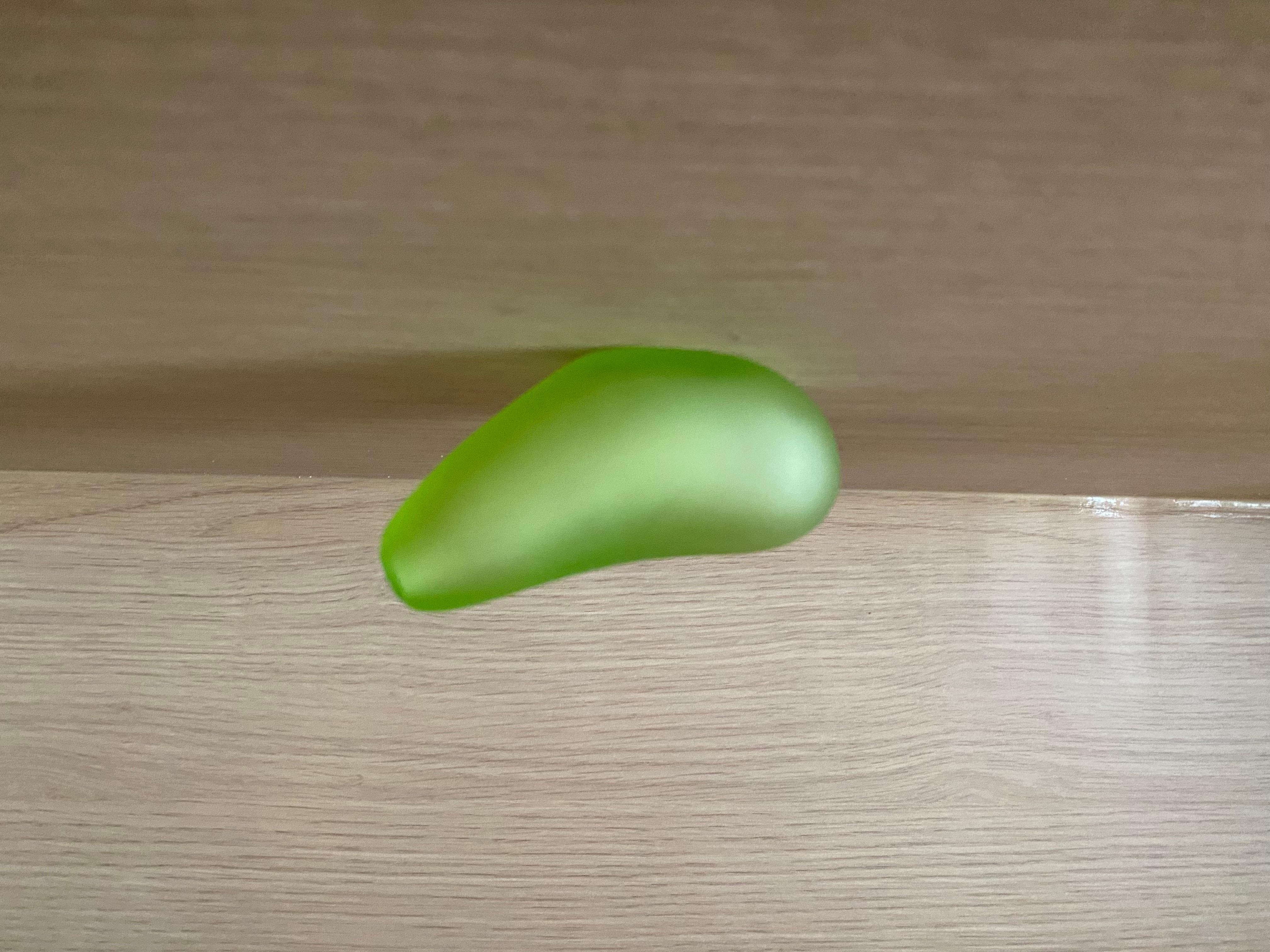 Vaso Cocoon 