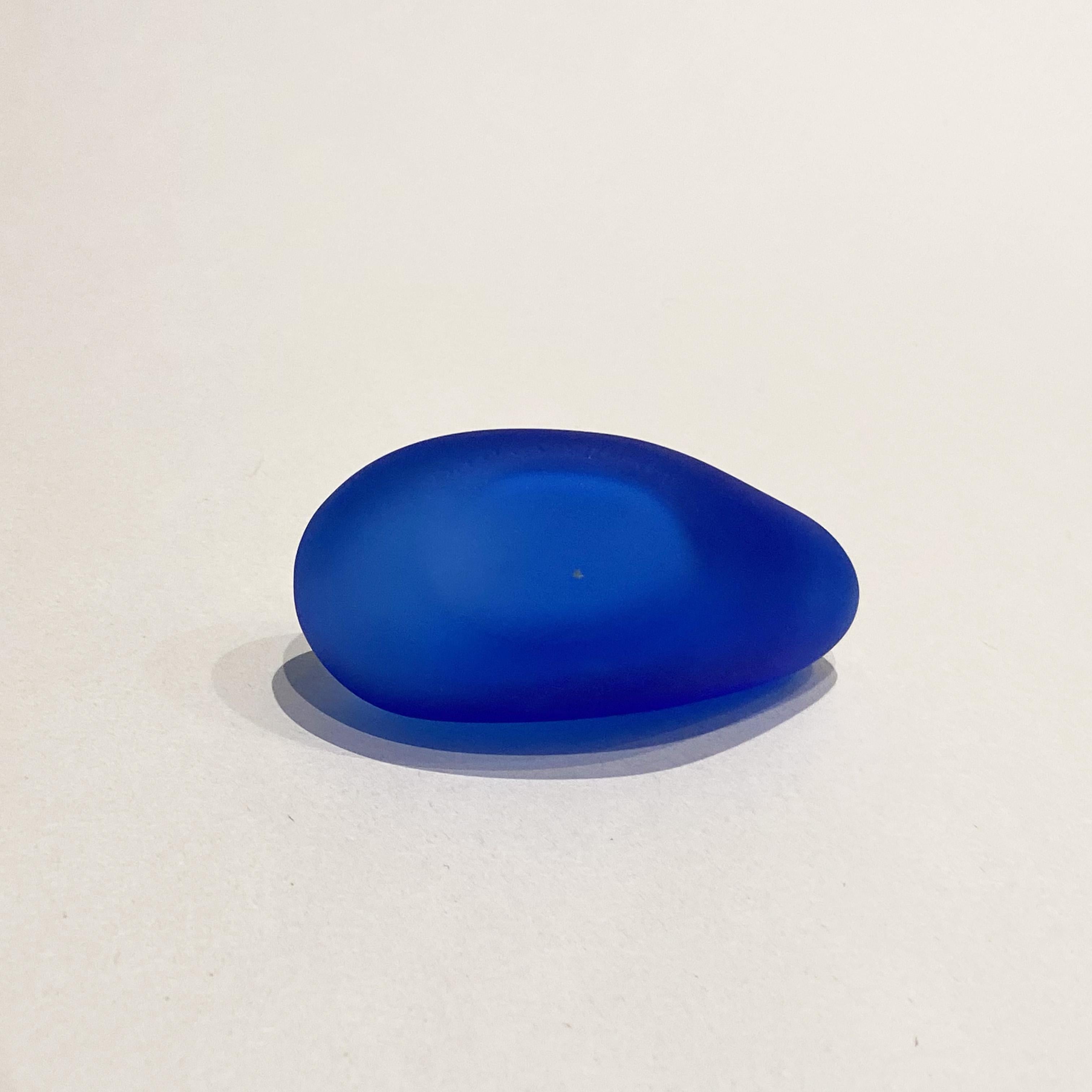 Vaso Cocoon 